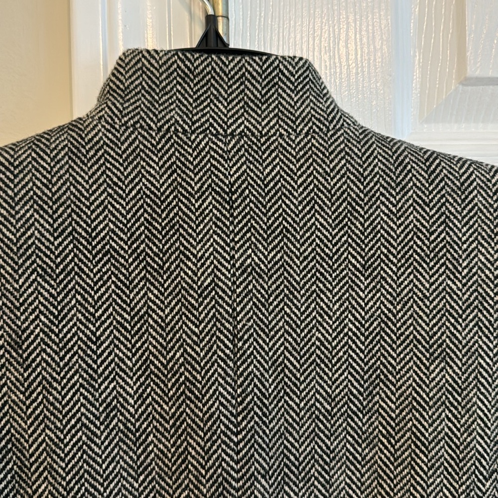 Chaps Jacket - image 8